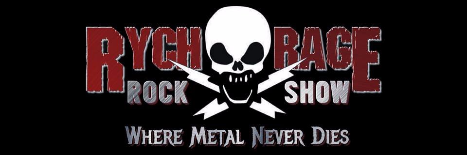 RychRageShow's profile banner image