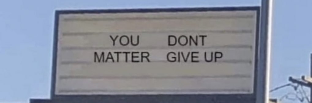 Gregory Merly banner