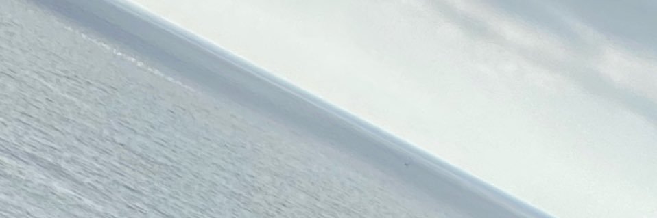 BazookaBoom4eva's profile banner image