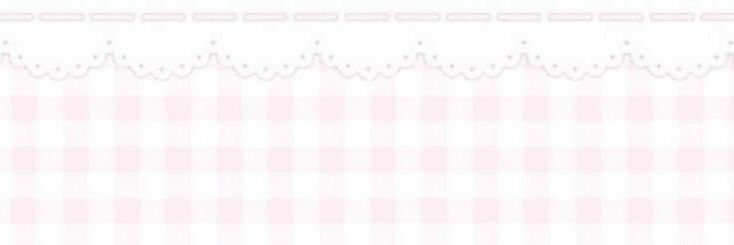 17 banner