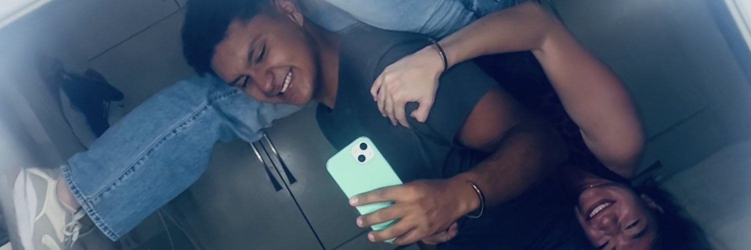 Stefflopez09's profile banner image