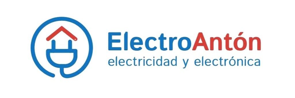 ElectroAnton's profile banner image