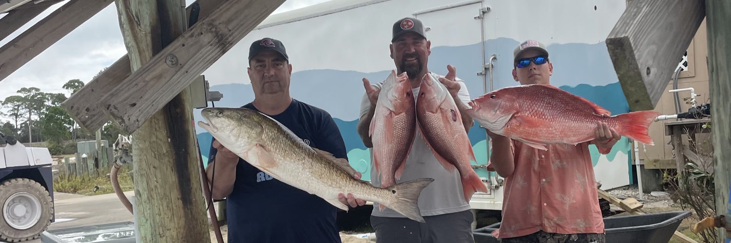 James Vanwinkle banner