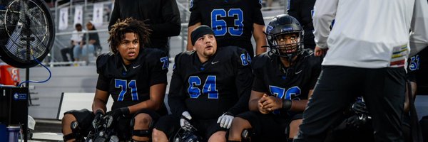 _BatemanBrayden Profile Banner