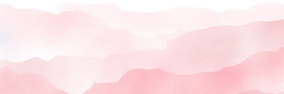 Cheyenna Armstrong banner