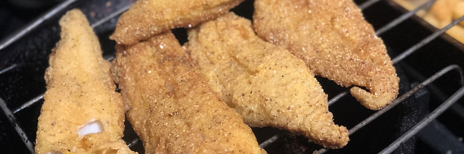 Liz Robertson banner