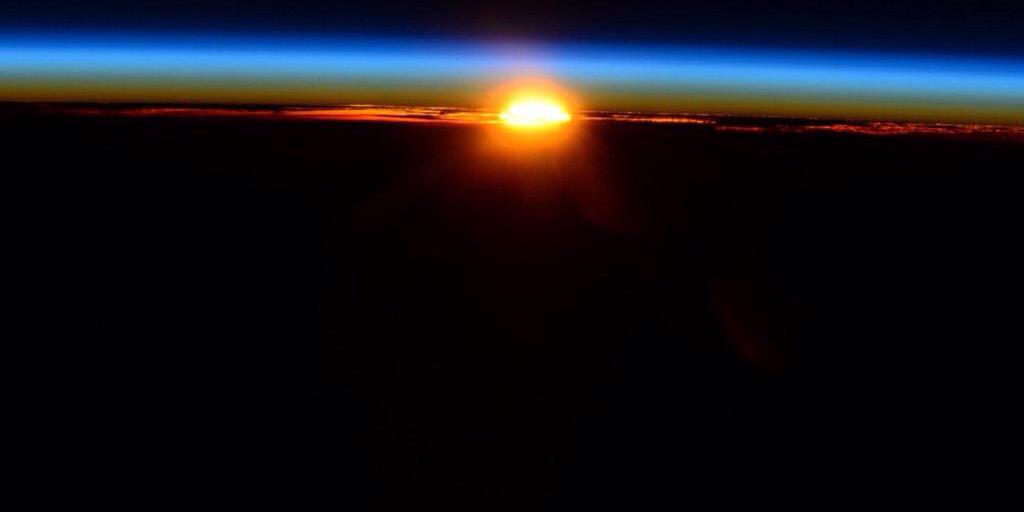 PJBockman 🇺🇲🇺🇦 banner