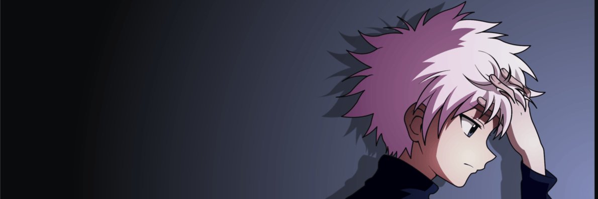 21novaz's profile banner image