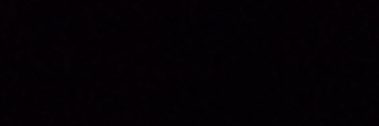 Amaliabaktip's profile banner image