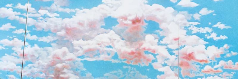 nalyd14's profile banner image