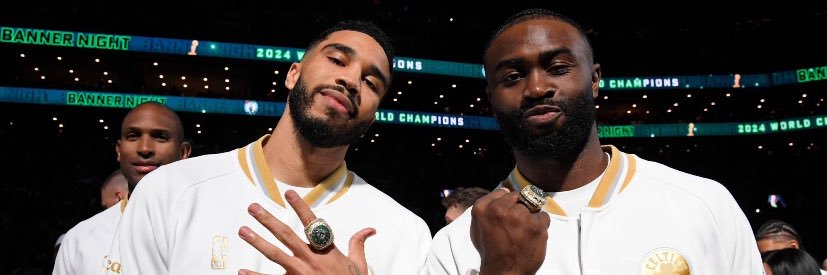 Nick Wright the Parasite banner