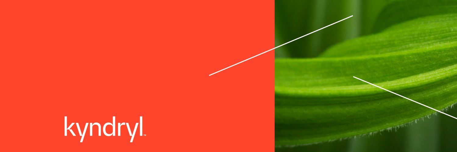 PrashantK2603's profile banner image