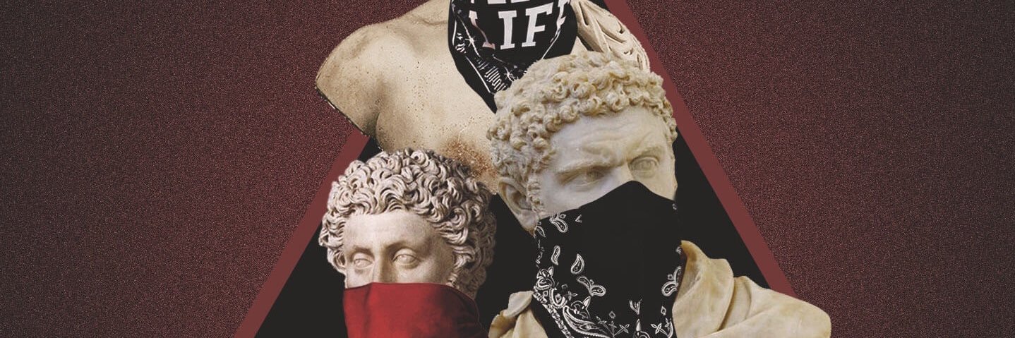 kingstonexxii's profile banner image
