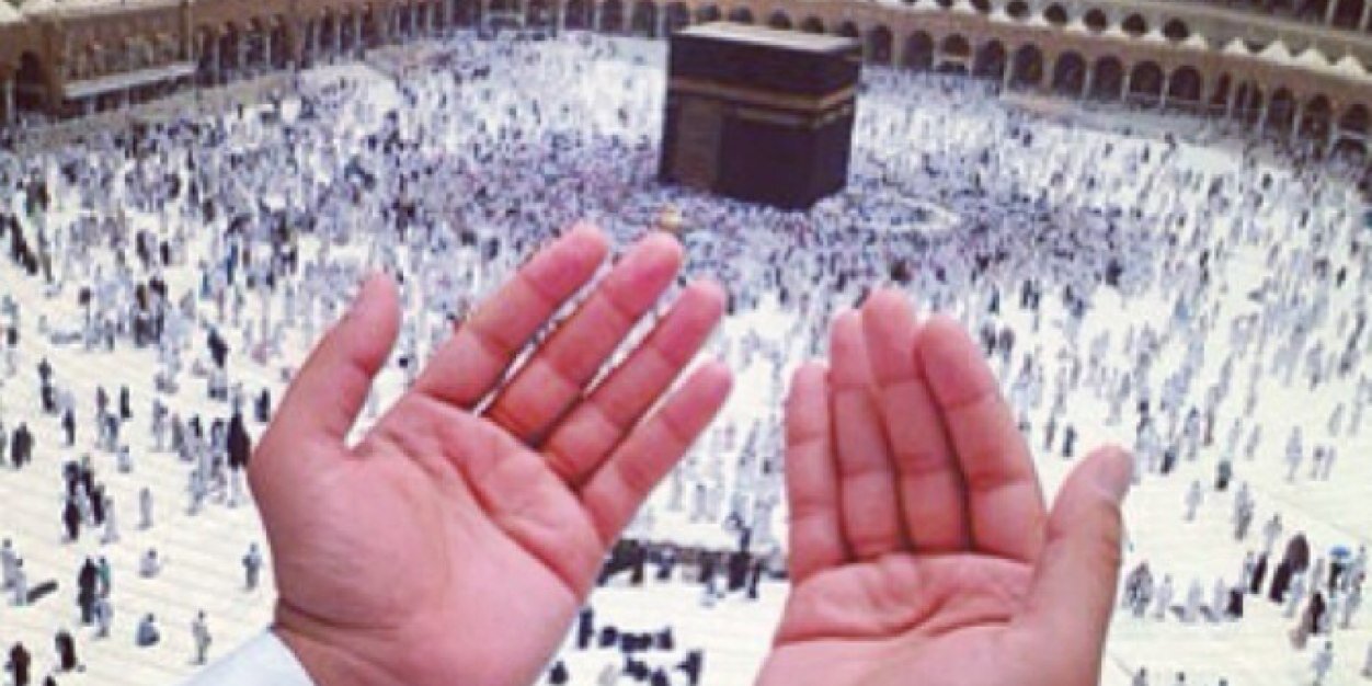 F_AHAD's profile banner image