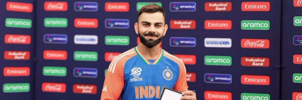 MoolChad301 Profile Banner