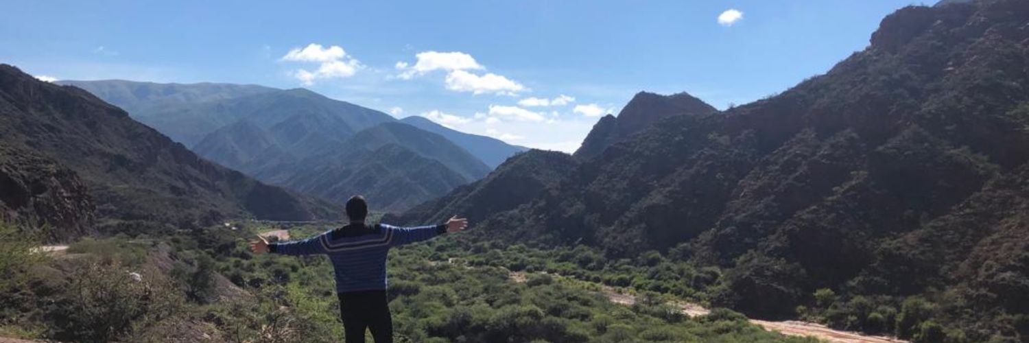 yetrompo's profile banner image