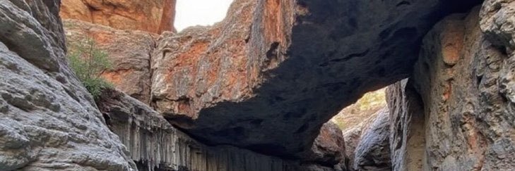 Todd Jay 🛡️ banner