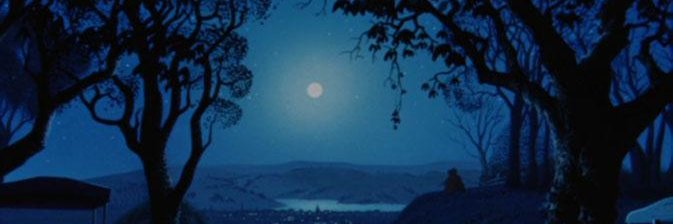 ꦩꦗTrilogy banner