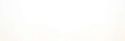 Munhwa | น. มุนฮวาเองคับ banner