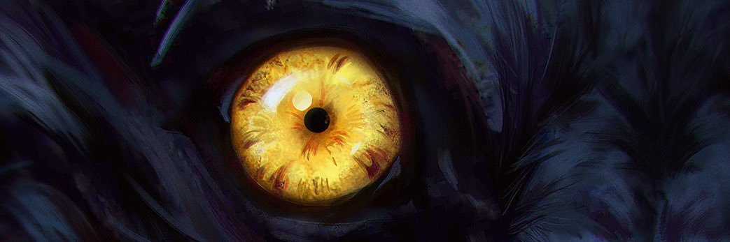 Vell_Boy's profile banner image