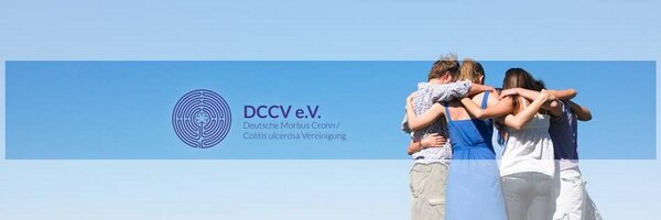 DCCV_Germany Profile Banner