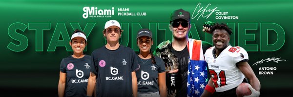 bcgameIN Profile Banner