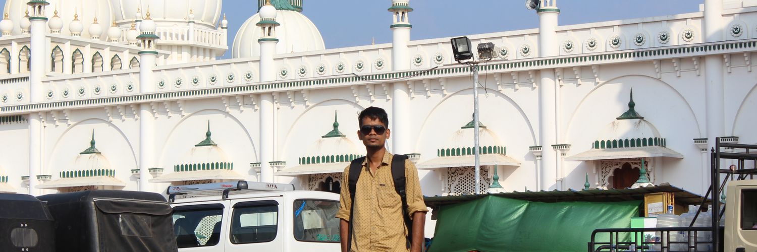 faisal_mp07's profile banner image