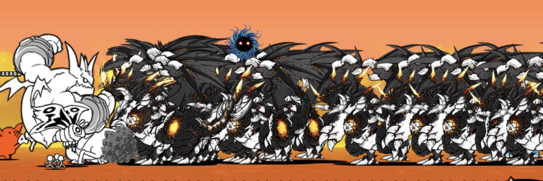 returns_o's profile banner image