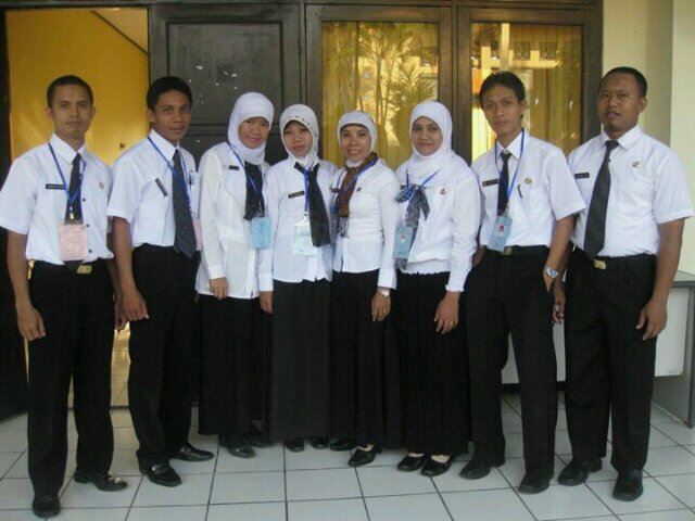 GIATPRASETYA's profile banner image