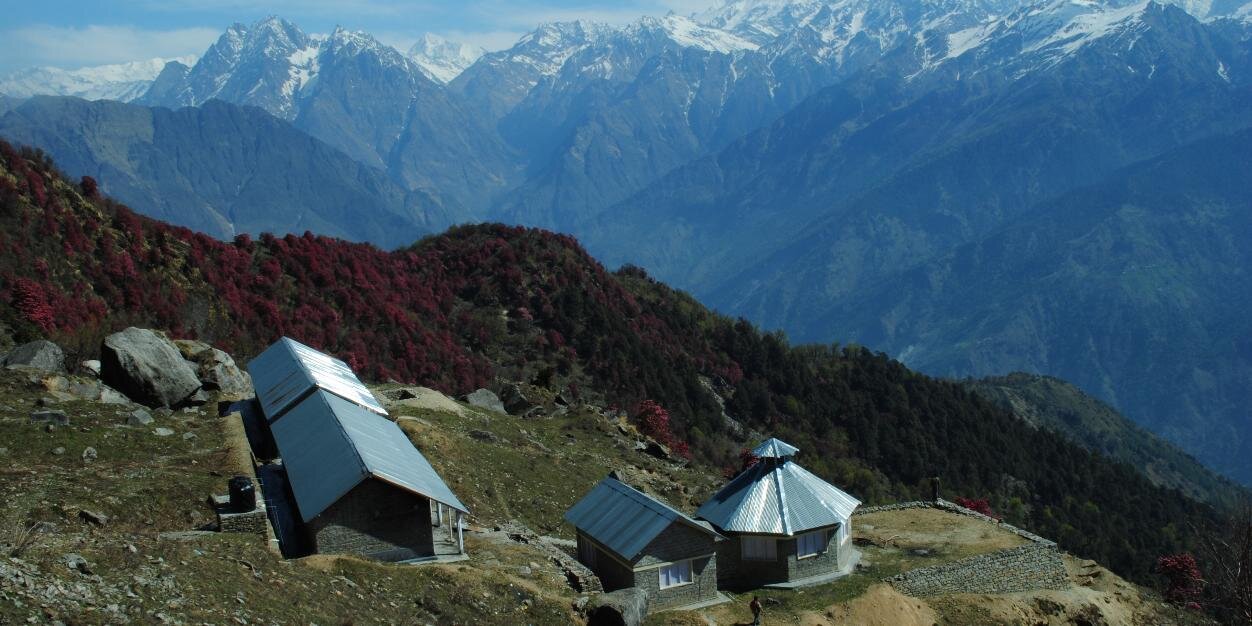 sarkysav's profile banner image