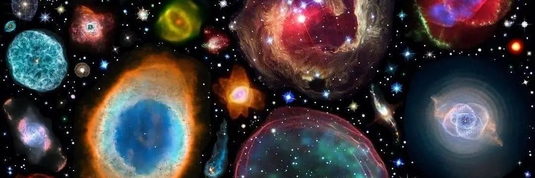 hllyldrm's profile banner image