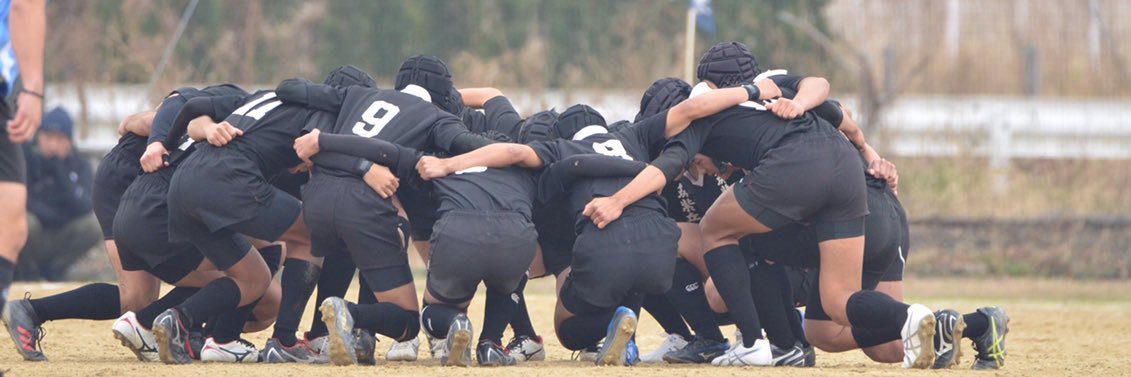 nomuteam's profile banner image