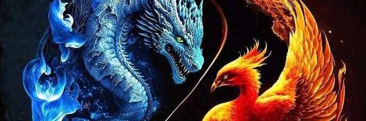 SodooBond's profile banner image