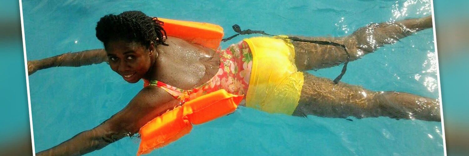 AKUA 🇬🇭 banner