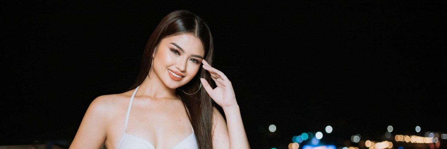 JaymieHailey's profile banner image