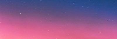 crthcth's profile banner image