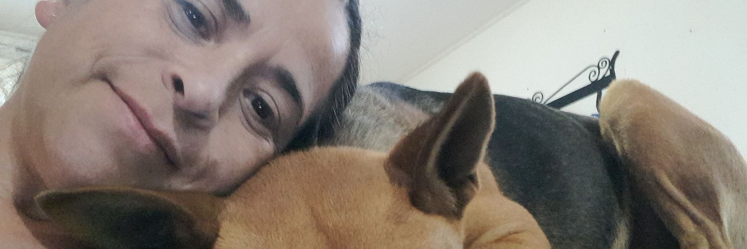 Mercedes Soto banner