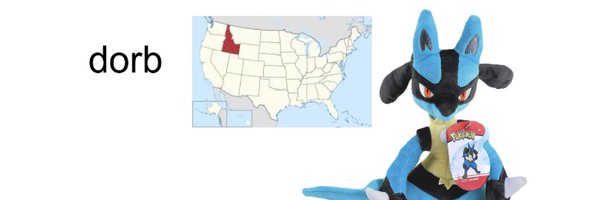 Dorb_SSBU Profile Banner