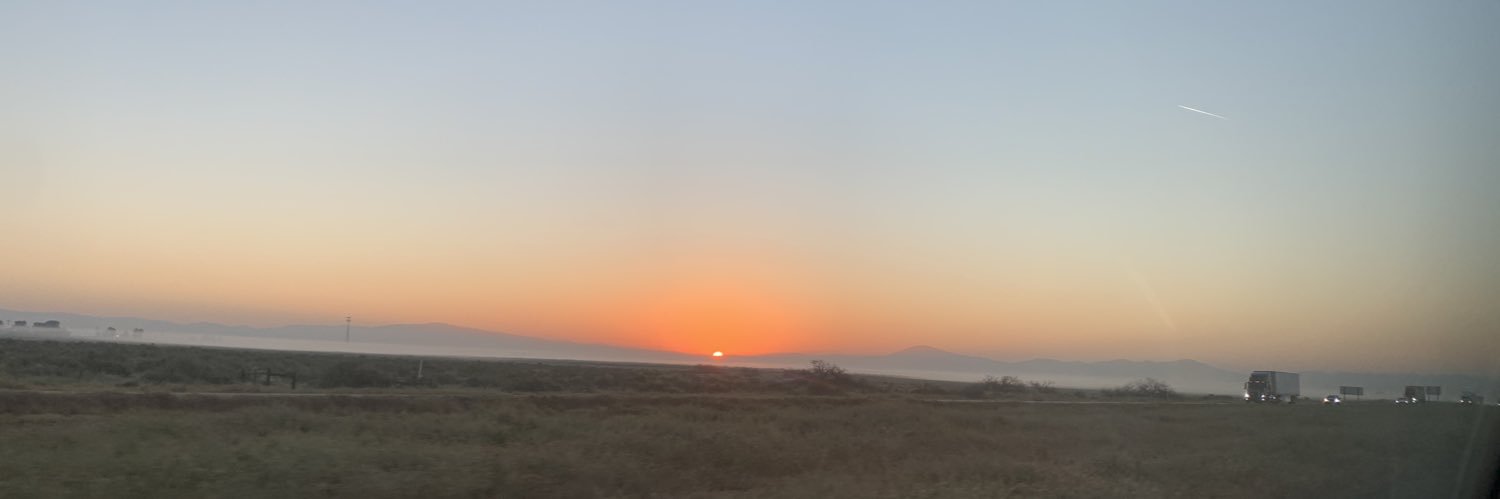 ⚔️ Robbin Milne (I) ☮️ ⚔️ banner