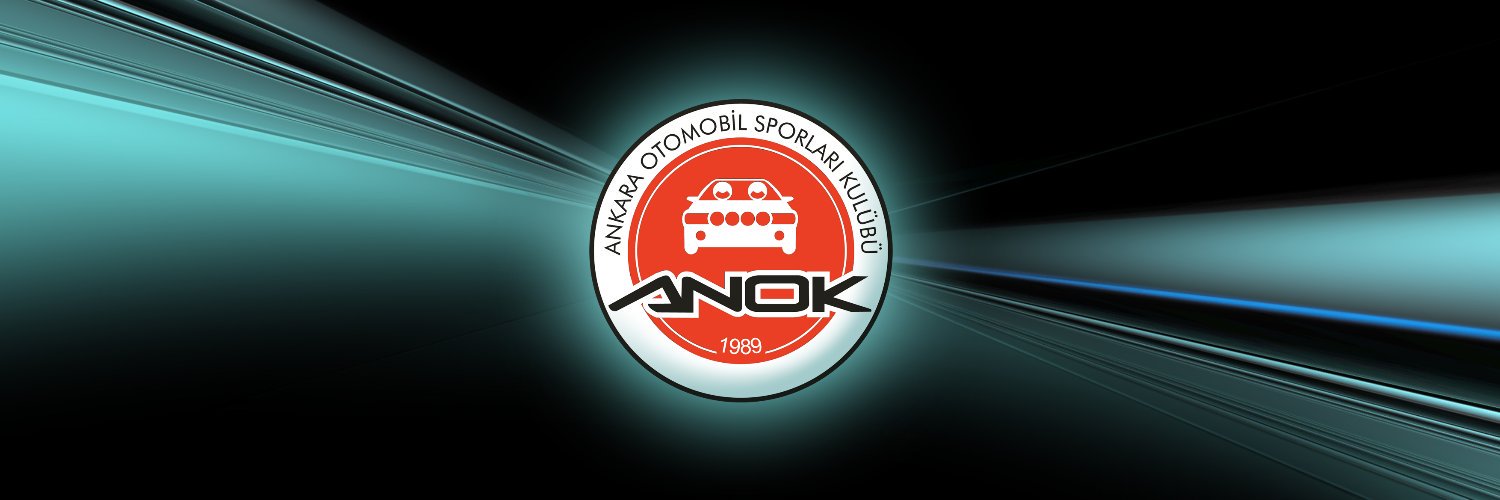 ANOKOfficial's profile banner image