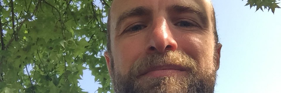 nicogcn64's profile banner image