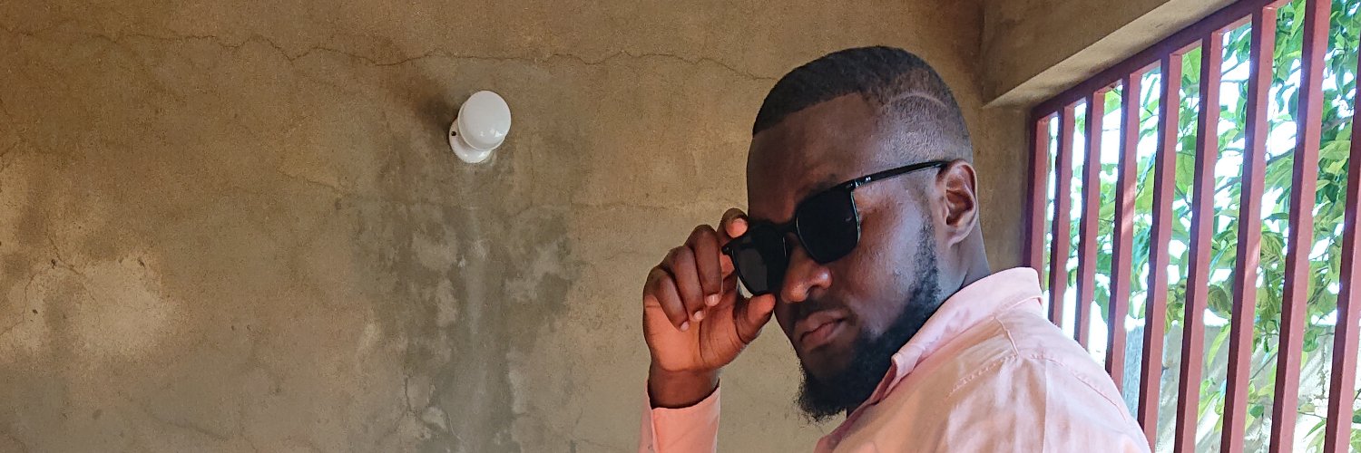 IldosBenz's profile banner image