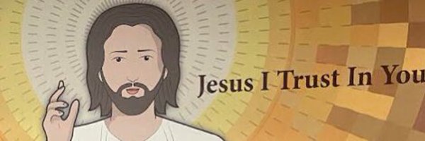 RCDivineMercy Profile Banner