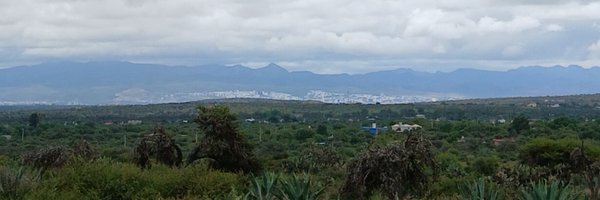 Hansservin88 Profile Banner