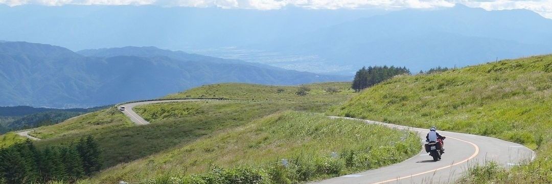 べん★ジャ banner