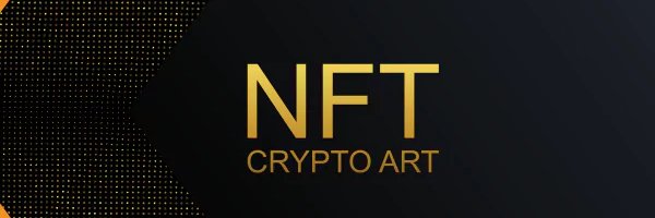 MacTapfer's profile banner image