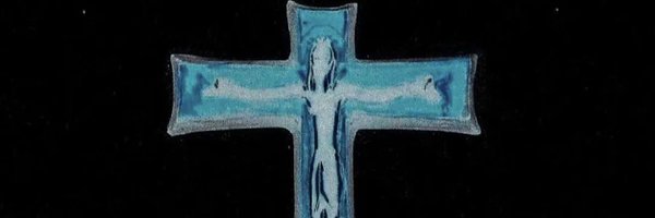 KalebD1xon Profile Banner