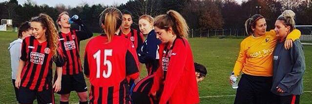 Col_TownLFC's profile banner image