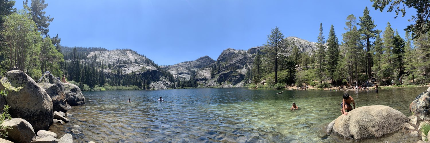 Farshid Valilar banner