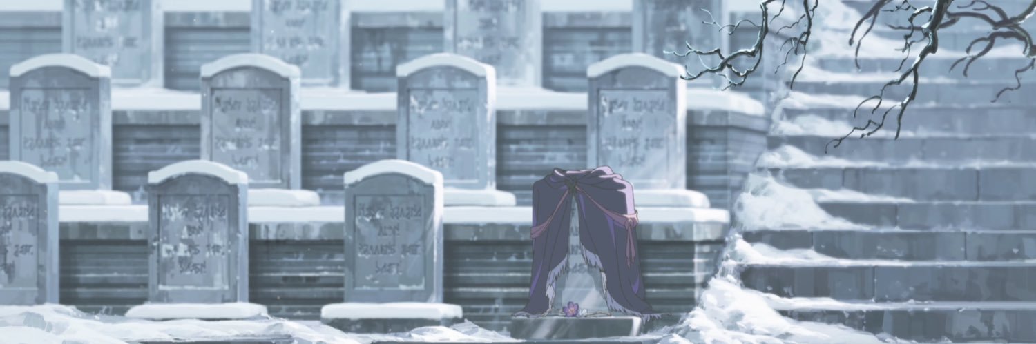 Diang1st's profile banner image
